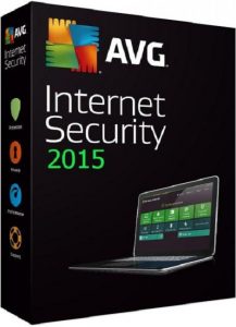 1415950995_avg-internet-security-2015