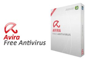 Avira-Antivirus-2015-00