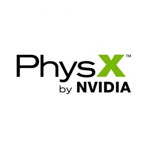 Download-NVIDIA-PhysX-System-Software-9-11-1107-3