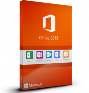 Microsoft-Office-PRO-Plus-2016-v16.0.4266.1003-RTM-Activator