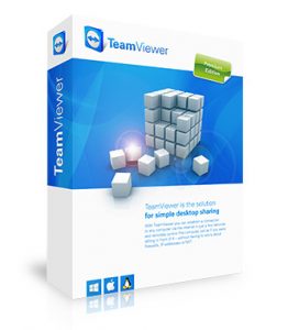 teamviewer-box