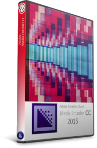 media-encoder-cc