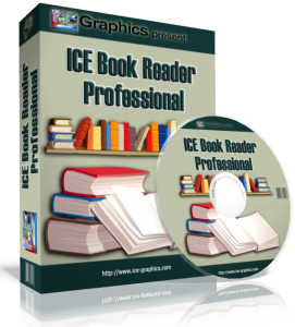 1330268193_ice-book-reader-pro