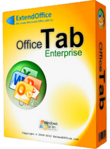 office-tab-enterprise-10-0-crack-x86x64