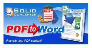 solid-converter-pdf-9-1-5530-72