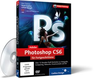 photoshop_free_download_so