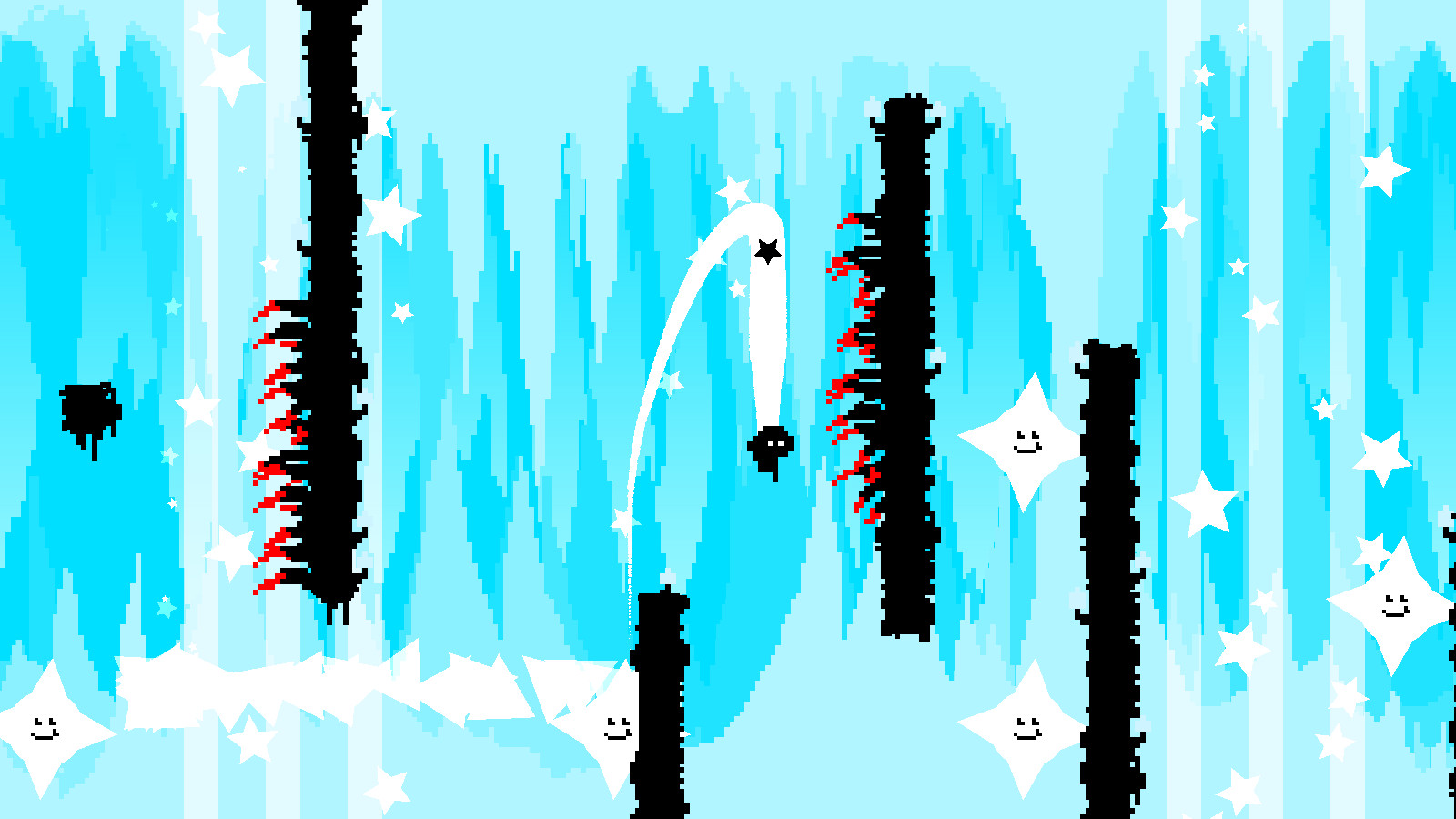 Electronic Super Joy 2 v1.8 - скриншот 1