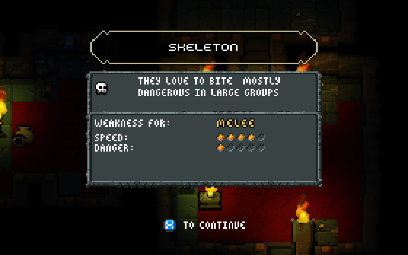 Heroes of Loot 2 v1.2.0 - скриншот 3